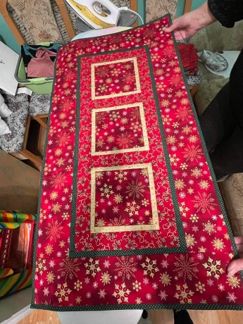 received_888192629268199